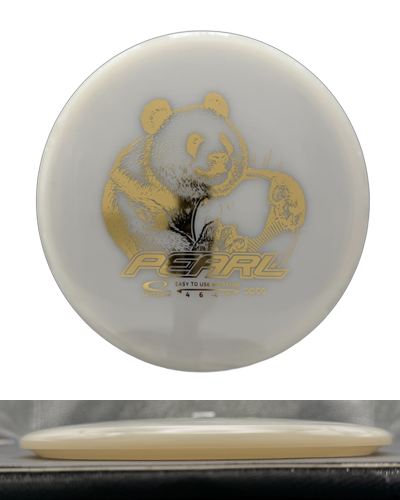 Opto Pearl