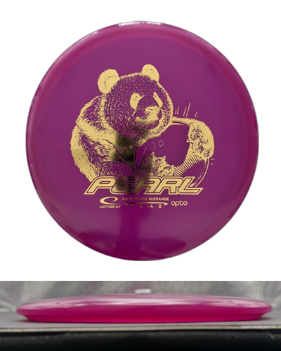 Opto Pearl