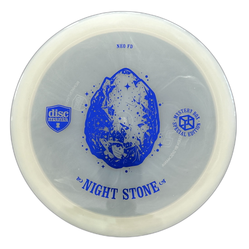 Neo FD – Night Stone