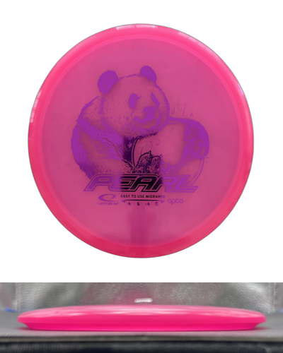 Opto Pearl