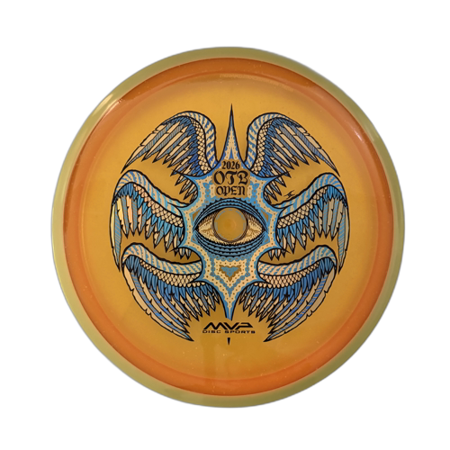 Particle Proton Soft Rhythm (OTB Edition)