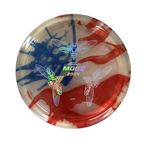 Pre-Owned Discraft Cicada