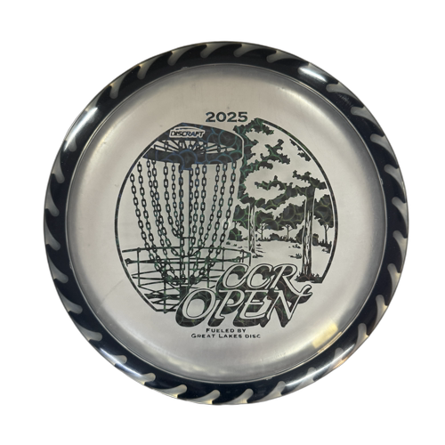 Pre-Owned Discraft Buzzz