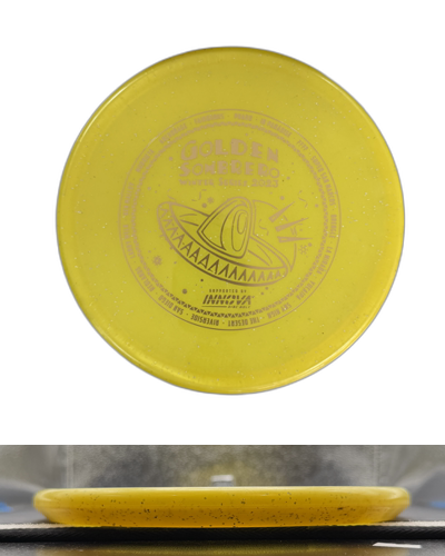 Pre-Owned Innova Toro