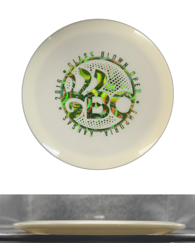Pre-Owned Dynamic Discs Felon