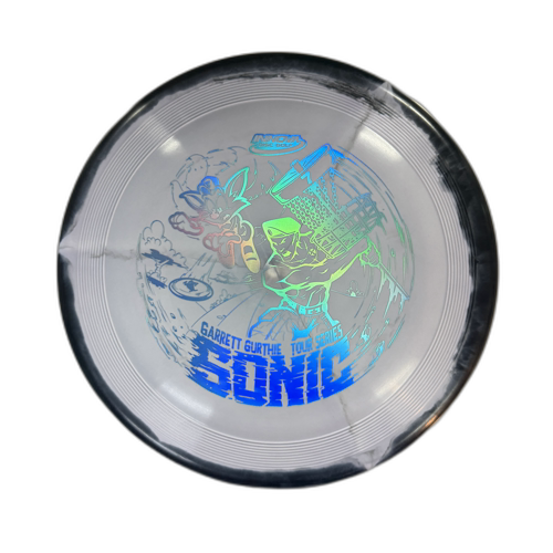 Pre-Owned Innova Sonic