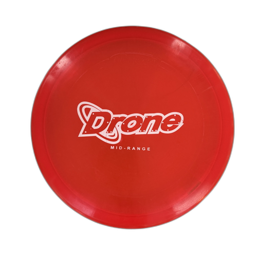 Pre-Owned Discraft Drone