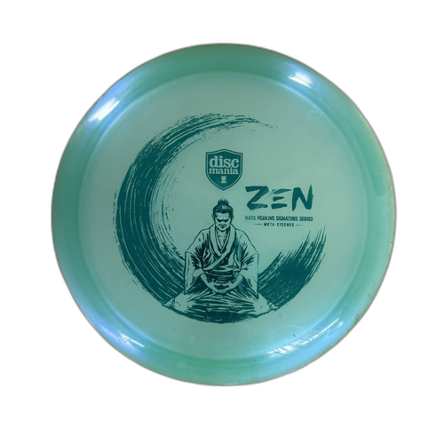 Pre-Owned Discmania Essence