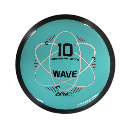 Pre-Owned MVP Wave