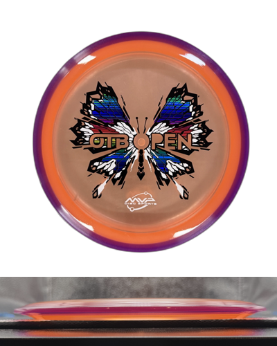 Prism Proton Soft Insanity (2026 OTB Open)