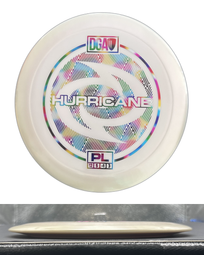 ProLine Hurricane