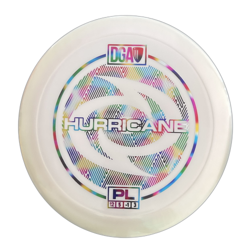 ProLine Hurricane