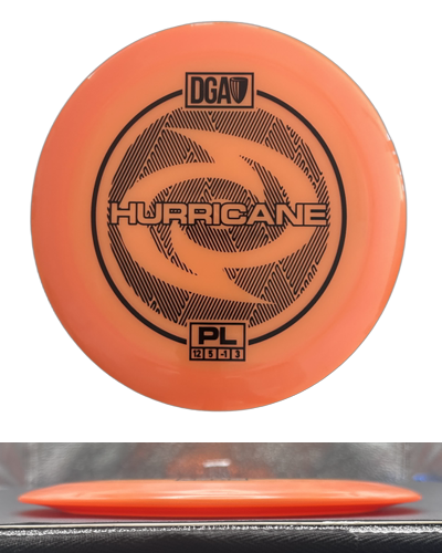 ProLine Hurricane