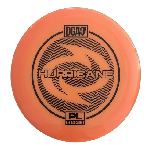 ProLine Hurricane