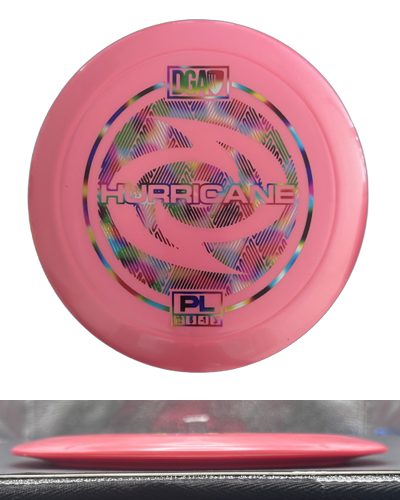 ProLine Hurricane