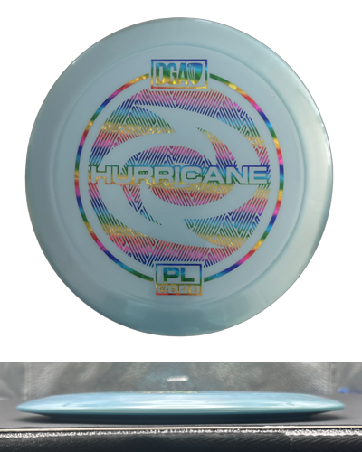 ProLine Hurricane