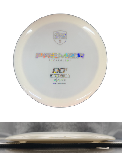 Q-Line DD1 - Premier Technology
