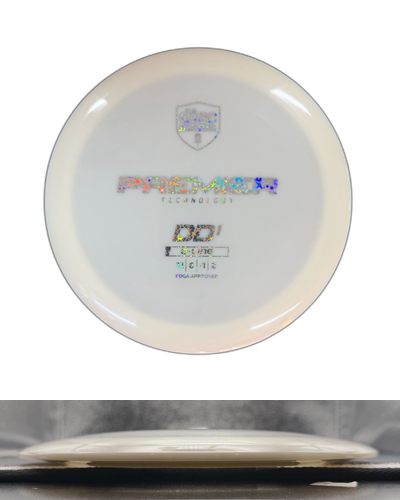Q-Line DD1 - Premier Technology