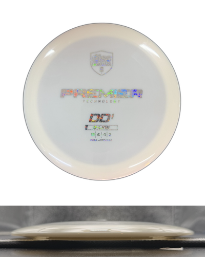 Q-Line DD1 - Premier Technology