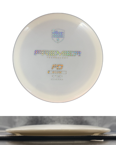 Q-Line FD - Premier Technology