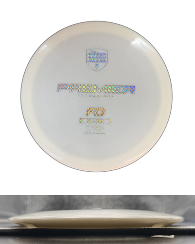 Q-Line FD - Premier Technology