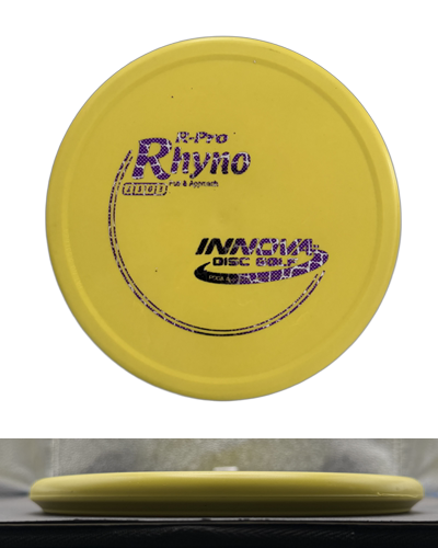 R-Pro Rhyno