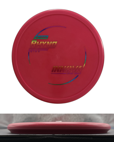 R-Pro Rhyno