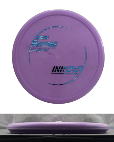 R-Pro Rhyno