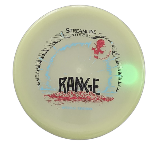 Special Edition Eclipse Range