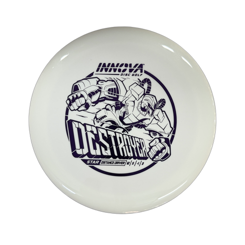 Star Destroyer