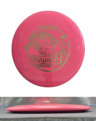 Star Leopard3