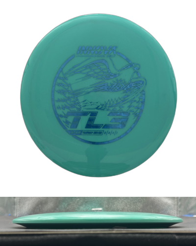 Star TL3