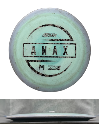 Pre-Owned Discraft Anax