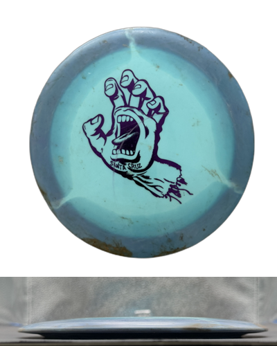 Pre-Owned Innova Tern