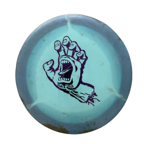 Pre-Owned Innova Tern