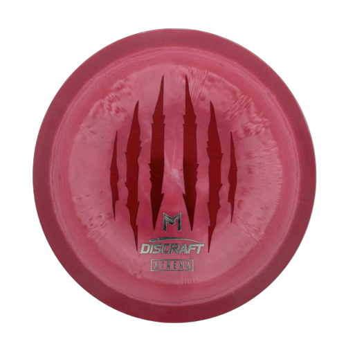 Pre-Owned Discraft Athena