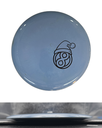 Pre-Owned Infinite Discs Emperor