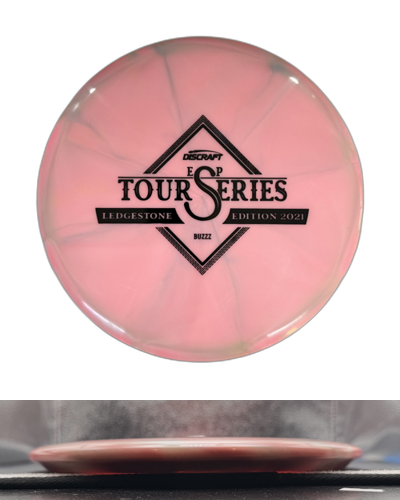 Pre-Owned Discraft Buzzz