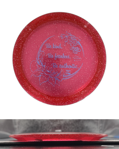 Pre-Owned Innova Firebird