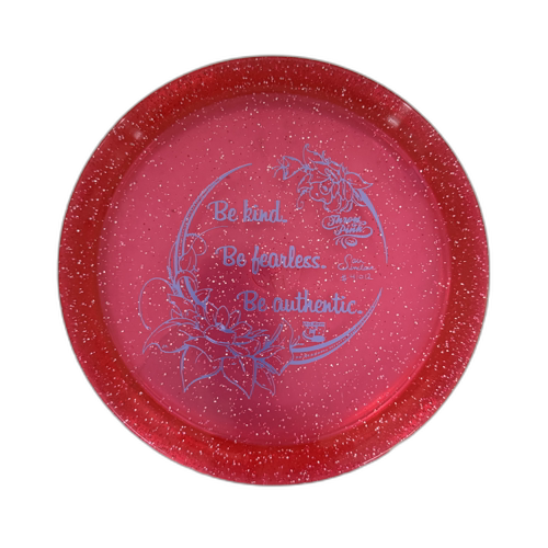 Pre-Owned Innova Firebird