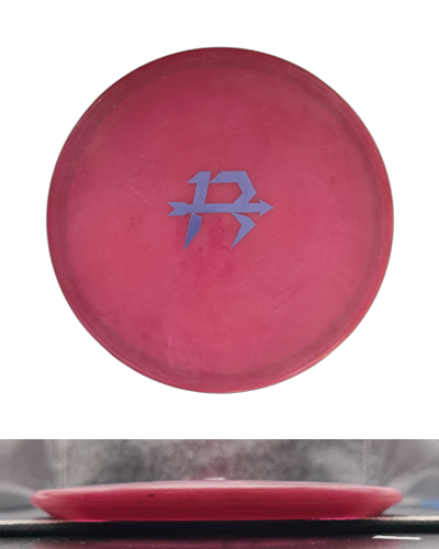 Pre-Owned Prodigy A2