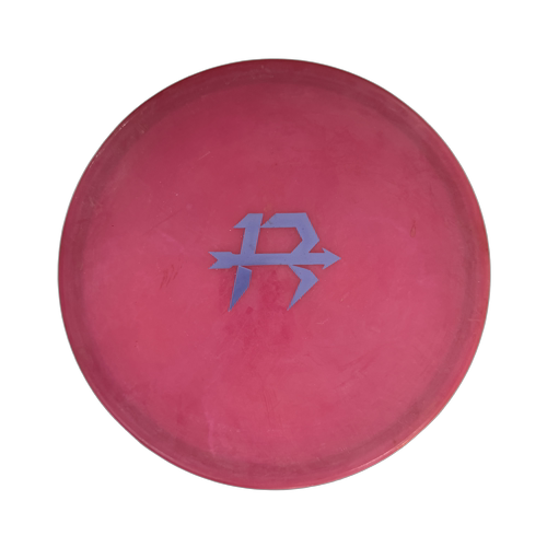 Pre-Owned Prodigy A2