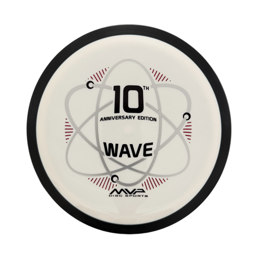 Pre-Owned MVP Wave