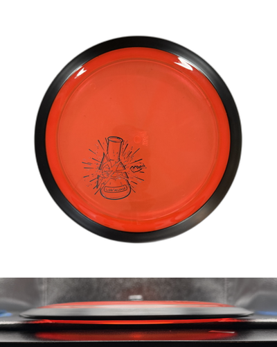 Pre-Owned MVP Discs Catalyst