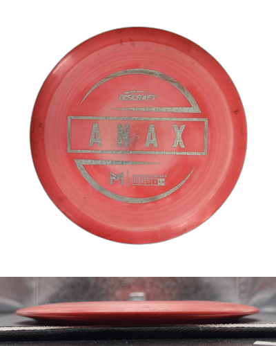 Pre-Owned Discraft Anax