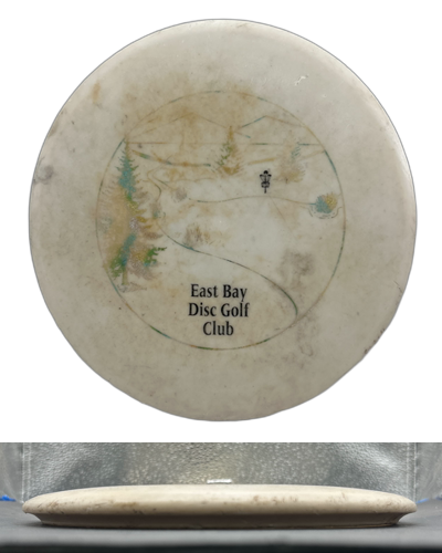 Pre-Owned Innova Roc