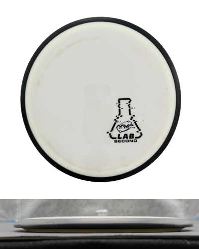 Pre-Owned MVP Discs Signal