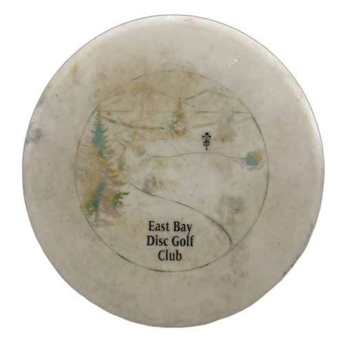 Pre-Owned Innova Roc