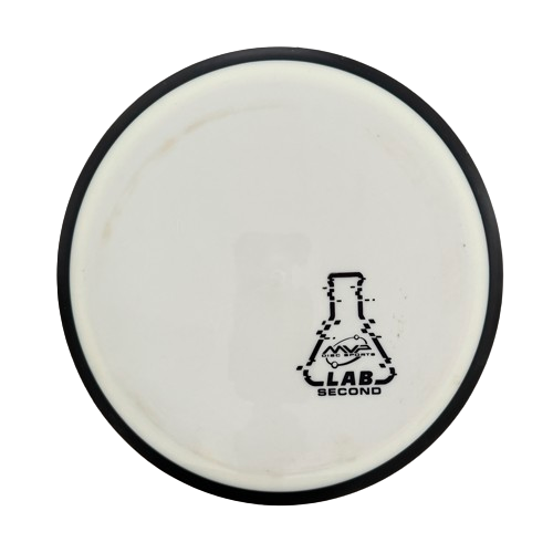 Pre-Owned MVP Discs Signal