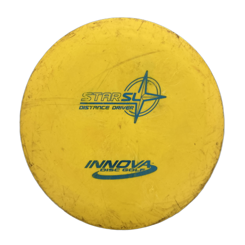 Pre-Owned PFN Star SL (Starfire Long)